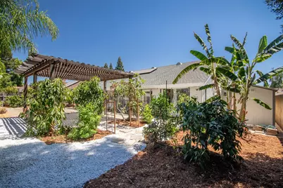 757 Savannah Drive, Yuba City, CA 95991 - Photo 38