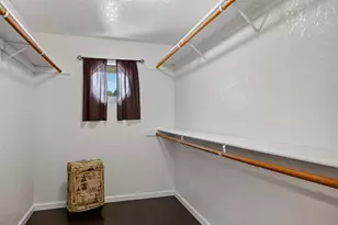 757 Savannah Dr, Yuba City, CA 95991 - Photo 24