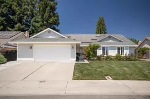 757 Savannah Dr, Yuba City, CA 95991 - Photo 2