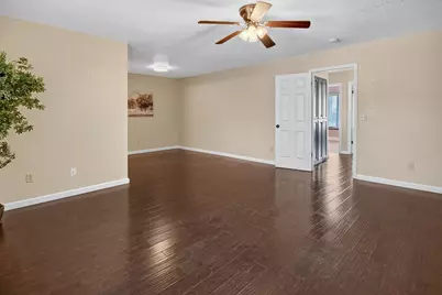 757 Savannah Drive, Yuba City, CA 95991 - Photo 18