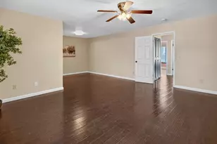 757 Savannah Dr, Yuba City, CA 95991 - Photo 18