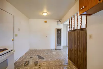 7316 Edythe Circle, Winton, CA 95388 - Photo 10
