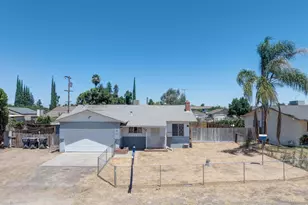 7316 Edythe Cir, Winton, CA 95388 - Photo 1