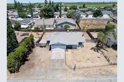 7316 Edythe Circle, Winton, CA 95388 - Photo 30