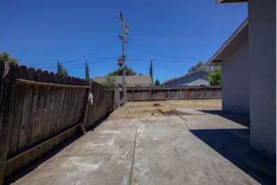 7316 Edythe Circle, Winton, CA 95388 - Photo 26