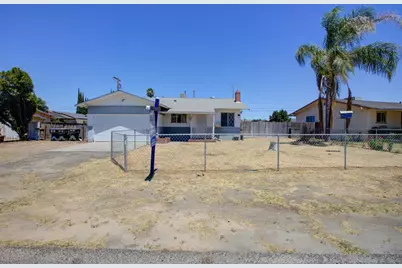 7316 Edythe Circle, Winton, CA 95388 - Photo 2