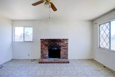 7316 Edythe Circle, Winton, CA 95388 - Photo 8