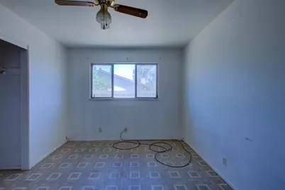 7316 Edythe Circle, Winton, CA 95388 - Photo 12