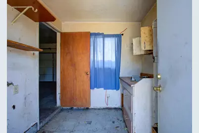 7316 Edythe Circle, Winton, CA 95388 - Photo 24