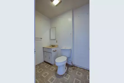 7316 Edythe Circle, Winton, CA 95388 - Photo 18