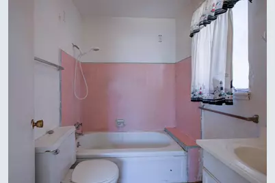 7316 Edythe Circle, Winton, CA 95388 - Photo 22