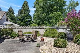 632 Blackstone Ct, Roseville, CA 95747 - Photo 30