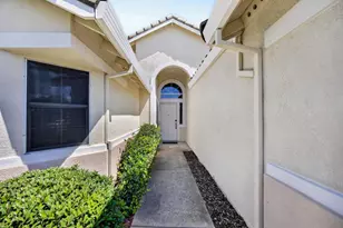 632 Blackstone Ct, Roseville, CA 95747 - Photo 2