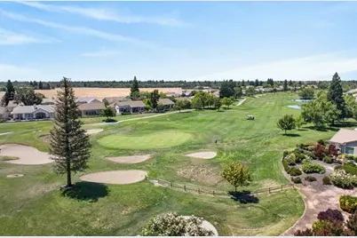 632 Blackstone Court, Roseville, CA 95747 - Photo 38