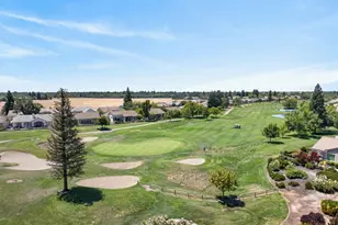632 Blackstone Ct, Roseville, CA 95747 - Photo 38