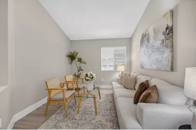 632 Blackstone Court, Roseville, CA 95747 - Photo 16