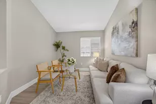 632 Blackstone Ct, Roseville, CA 95747 - Photo 16