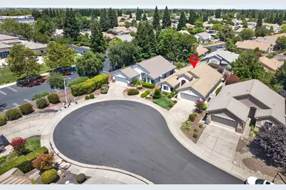 632 Blackstone Court, Roseville, CA 95747 - Photo 32