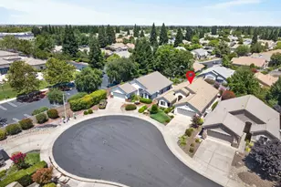 632 Blackstone Ct, Roseville, CA 95747 - Photo 32