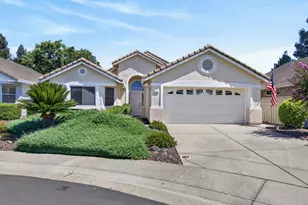 632 Blackstone Ct, Roseville, CA 95747 - Photo 1
