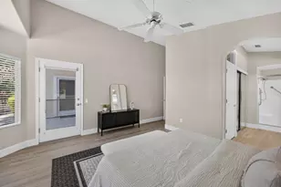 632 Blackstone Ct, Roseville, CA 95747 - Photo 24
