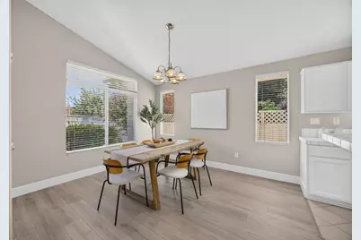 632 Blackstone Court, Roseville, CA 95747 - Photo 8