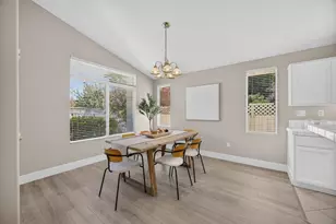 632 Blackstone Ct, Roseville, CA 95747 - Photo 8