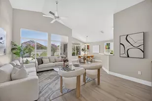632 Blackstone Ct, Roseville, CA 95747 - Photo 4