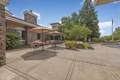 632 Blackstone Court, Roseville, CA 95747 - Photo 40
