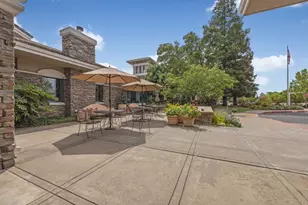632 Blackstone Ct, Roseville, CA 95747 - Photo 40