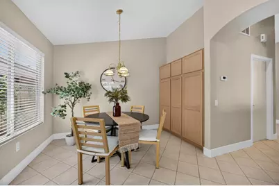 632 Blackstone Court, Roseville, CA 95747 - Photo 14