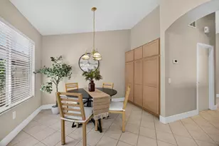 632 Blackstone Ct, Roseville, CA 95747 - Photo 14