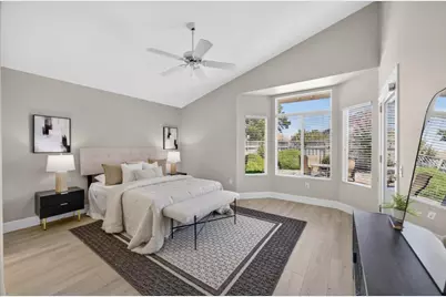 632 Blackstone Court, Roseville, CA 95747 - Photo 20