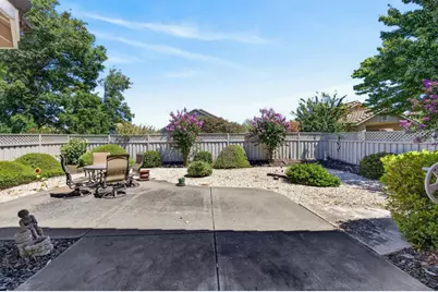 632 Blackstone Court, Roseville, CA 95747 - Photo 26