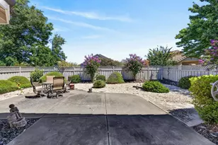 632 Blackstone Ct, Roseville, CA 95747 - Photo 26