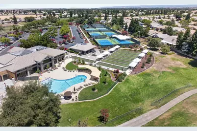 632 Blackstone Court, Roseville, CA 95747 - Photo 36