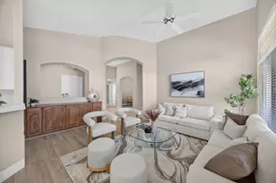 632 Blackstone Ct, Roseville, CA 95747 - Photo 6