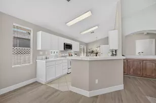 632 Blackstone Ct, Roseville, CA 95747 - Photo 10