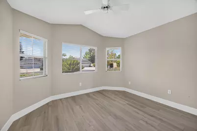 632 Blackstone Court, Roseville, CA 95747 - Photo 18