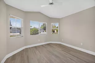 632 Blackstone Ct, Roseville, CA 95747 - Photo 18