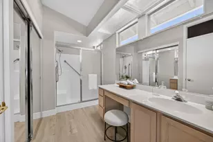 632 Blackstone Ct, Roseville, CA 95747 - Photo 22