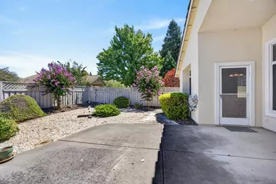 632 Blackstone Court, Roseville, CA 95747 - Photo 28