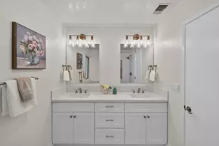 10 Breland Ct, Sacramento, CA 95823 - Photo 24