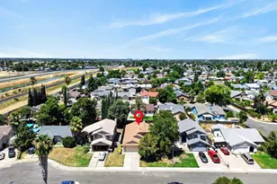 10 Breland Ct, Sacramento, CA 95823 - Photo 40