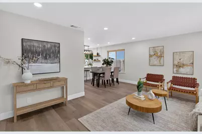 10 Breland Court, Sacramento, CA 95823 - Photo 4
