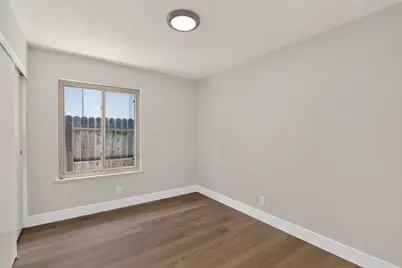 10 Breland Court, Sacramento, CA 95823 - Photo 32