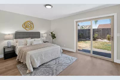 10 Breland Court, Sacramento, CA 95823 - Photo 20