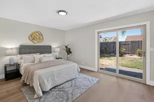 10 Breland Ct, Sacramento, CA 95823 - Photo 20