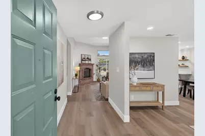10 Breland Court, Sacramento, CA 95823 - Photo 2