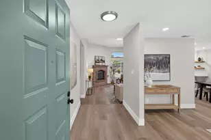 10 Breland Ct, Sacramento, CA 95823 - Photo 2